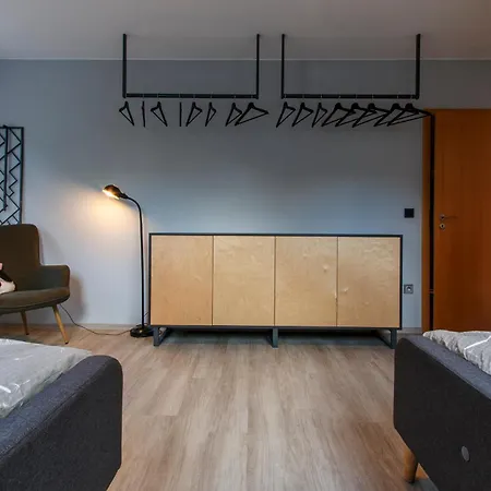 Apartament Dool 65