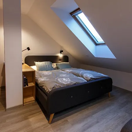 Apartman Dool 65