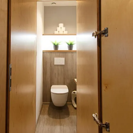 Dool 65 צ'רני דול